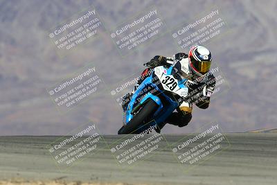 media/Feb-12-2022-SoCal Trackdays (Sat) [[3b21b94a56]]/Turn 9 Set 2 (1140am)/